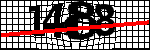 Text der identifiziert werden soll